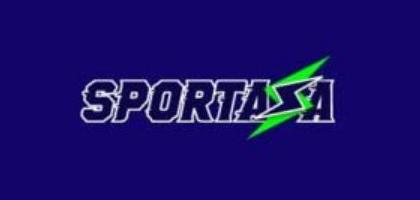 Sportaza-review
