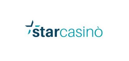 StarCasinò-review