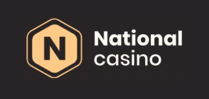 National Casino