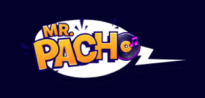 Mr. Pacho Casinò