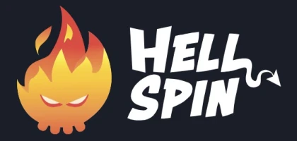 HellSpin