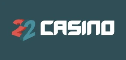 22Casino