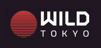 WildTokyo Casino