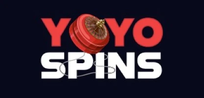 YoYoSpins