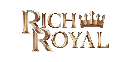 RichRoyal Casino
