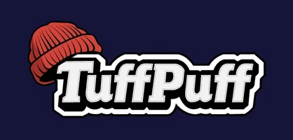 TuffPuff